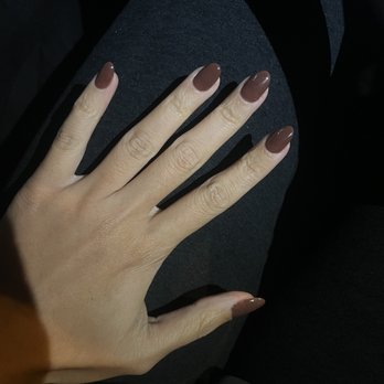 Bliss Nail Lounge - Nail Salons Near Me - Arlington, Virginia Bliss Nail Lounge - Nail Salons Near Me - Arlington, Virginia