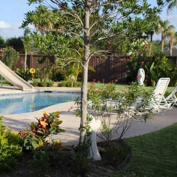 Rain Hunters Landscaping - Rain Hunters 956-569-9501 rainhunters.com Since 2006, we have focused creating garden and landscape designs that are creativ... - Tree Services Near Me Rain Hunters Landscaping - Rain Hunters 956-569-9501 rainhunters.com Since 2006, we have focused creating garden and landscape designs that are creativ... - Tree Services Near Me