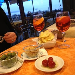 Gelateria Amalfi di Esposito Filomena & C.