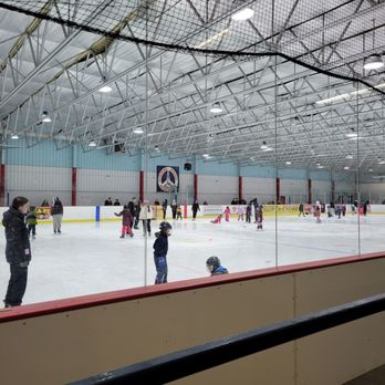 Laurie's Learn To Skate - Don beer arena real ice sessions - Stadiums & Arenas Near Me - Pickering, Ontario Laurie's Learn To Skate - Don beer arena real ice sessions - Stadiums & Arenas Near Me - Pickering, Ontario