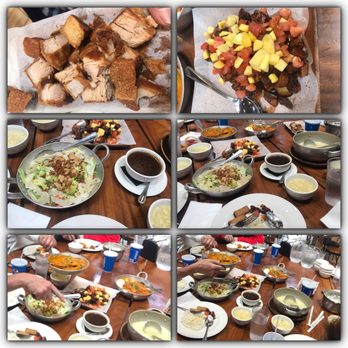 Isla Restaurant - Worth it - Filipino Near Me - San Bruno, California Isla Restaurant - Worth it - Filipino Near Me - San Bruno, California