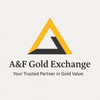 A&F Pawn Jewelry and Gold gift card