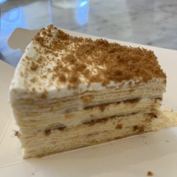 whaT’s More cake studio  - Custom Cakes Near Me - Sunnyvale, California
