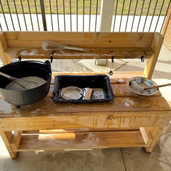 Thinkery - Children's Museums Near Me - Del Valle, Texas Thinkery - Children's Museums Near Me - Del Valle, Texas