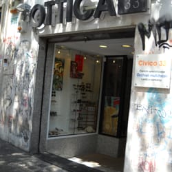 Civico33