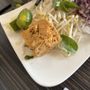 Photo of Pho Now