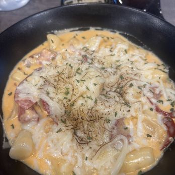 Matzip - Korean Near Me - Union City, California Matzip - Korean Near Me - Union City, California