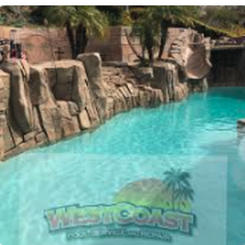 Emerald Pool Service - Pool & Hot Tub Service Near Me - Lakewood, California Emerald Pool Service - Pool & Hot Tub Service Near Me - Lakewood, California