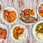 Photo of D & A Taste Of Africa