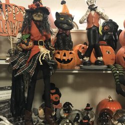 Home Decor Group