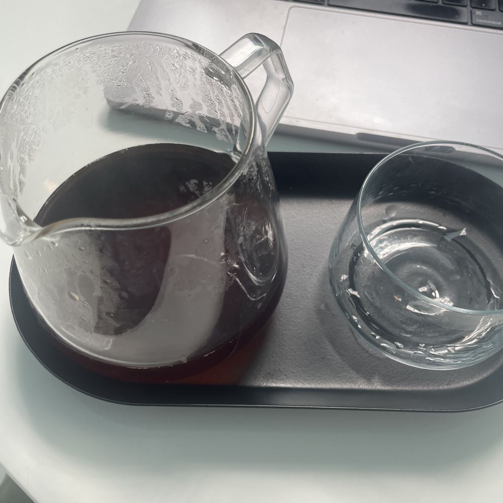 Dayglow - Coffee & Tea Near Me - Brooklyn, New York