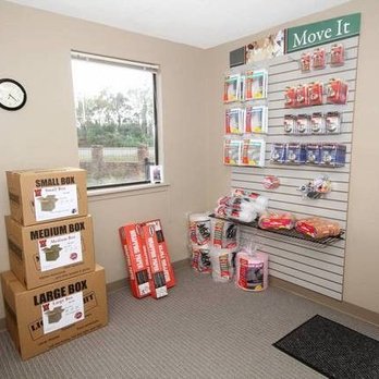 SecurCare Self Storage - Self Storage Near Me - Shreveport, Louisiana SecurCare Self Storage - Self Storage Near Me - Shreveport, Louisiana
