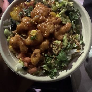 Extreme Burrito - Cauliflower Bites Bowl - Vegan - Mexican Near Me - Pickering, Ontario Extreme Burrito - Cauliflower Bites Bowl - Vegan - Mexican Near Me - Pickering, Ontario