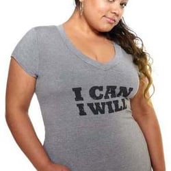 Apparel Choices