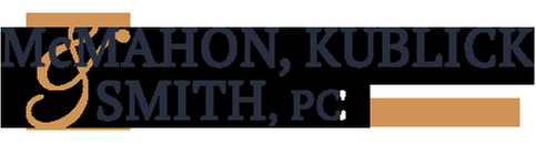 Jan Scott Kublick Attorney At Law - disability attorney in Syracuse, NY