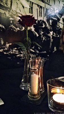 Restauracja Kubicki by null