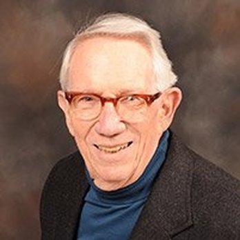 Paul D Orr, MD - Practice Logo - Family Practice Near Me - Claremont, California Paul D Orr, MD - Practice Logo - Family Practice Near Me - Claremont, California