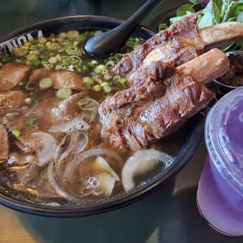 Pho Nom - Vietnamese Near Me - San Diego, California Pho Nom - Vietnamese Near Me - San Diego, California