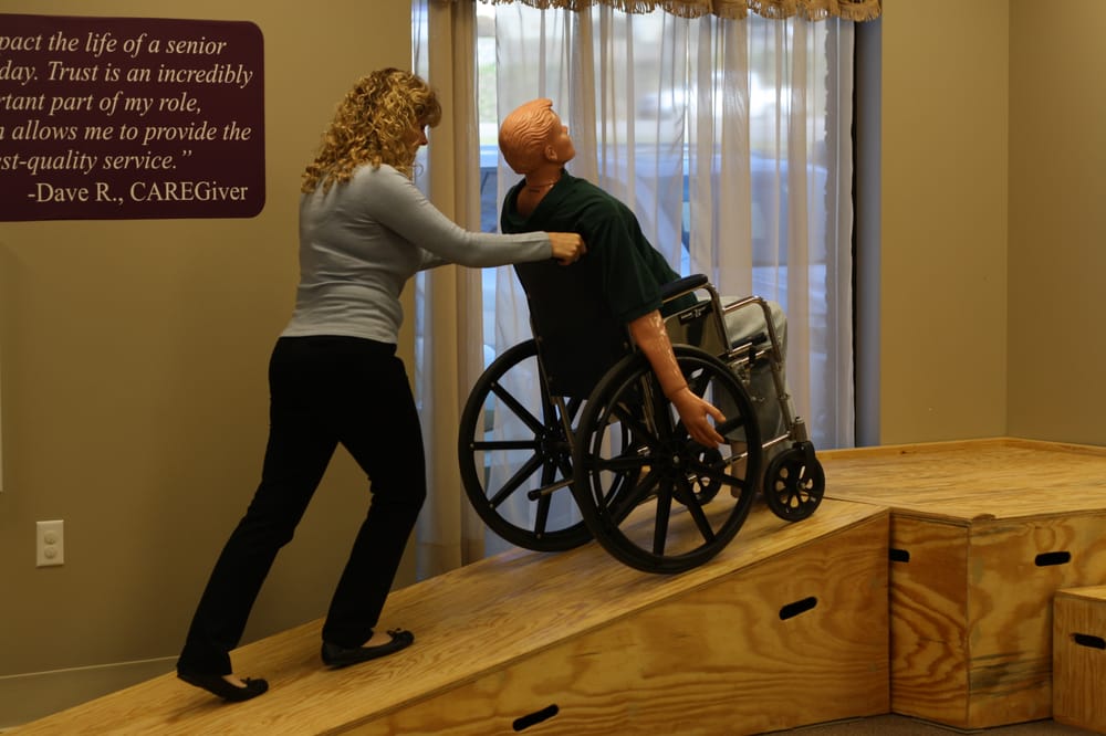 HOME INSTEAD SENIOR CARE 2059 Columbiana Rd, Birmingham, AL Yelp