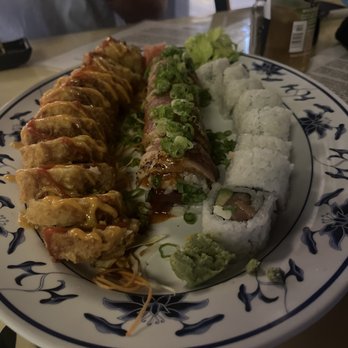 Shiso Japanese Restaurant - Sushi Bars Near Me - Mobile, Alabama Shiso Japanese Restaurant - Sushi Bars Near Me - Mobile, Alabama