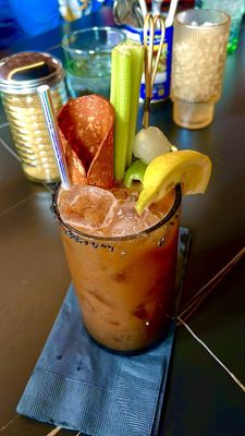 3HowlsRemedyHouse by null