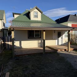 Flint Valley Home Services