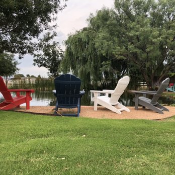 Advanced Tree Clinic - We can complete full landscape design and installation. - Tree Services Near Me - Midland, Texas Advanced Tree Clinic - We can complete full landscape design and installation. - Tree Services Near Me - Midland, Texas