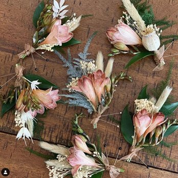 Walden Floral - Florists Near Me Walden Floral - Florists Near Me