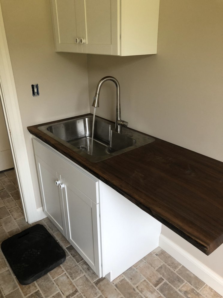 Slide of DCB's Plumbing & Heating