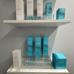 Sol Skin Spa