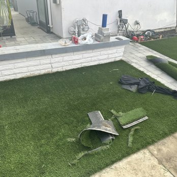 RD Turf and Putting Greens - Artificial Turf Near Me RD Turf and Putting Greens - Artificial Turf Near Me