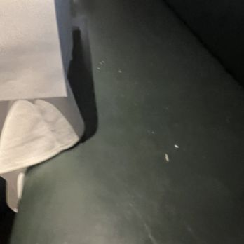 Osso & Kristalla - Seat next to us - Italian Near Me - Houston, Texas