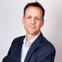 Complete Vision Care - Mark Kahrhoff, OD