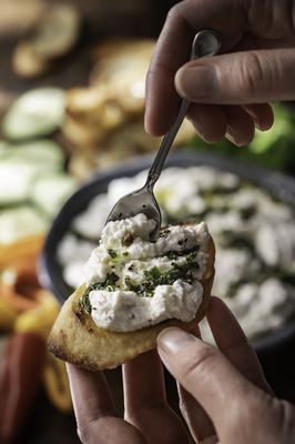 Fogo de Chão Brazilian Steakhouse by null