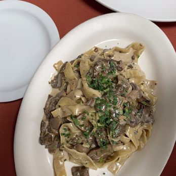 Eatalian - Italian Near Me - Gardena, California