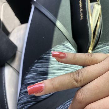 Nail Port - No. - Nail Salons Near Me - Fort Lauderdale, Florida Nail Port - No. - Nail Salons Near Me - Fort Lauderdale, Florida
