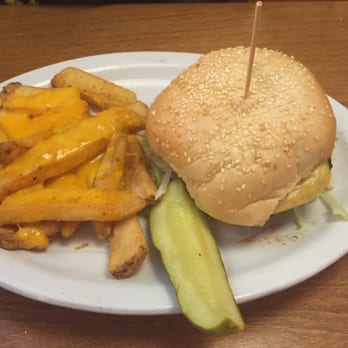 Texas Roadhouse - All American Cheese Burger - Steakhouses Near Me - Suffolk, Virginia Texas Roadhouse - All American Cheese Burger - Steakhouses Near Me - Suffolk, Virginia