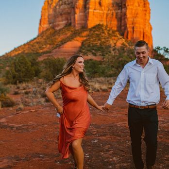 Sweet Honey Glow - Engagement photo session. Spray tan and Lashes by Charlotte. - Eyelash Service Near Me - Liberty Hill, Texas Sweet Honey Glow - Engagement photo session. Spray tan and Lashes by Charlotte. - Eyelash Service Near Me - Liberty Hill, Texas
