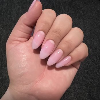 Ranch Nails Spa - Nail Salons Near Me - Ontario, California Ranch Nails Spa - Nail Salons Near Me - Ontario, California