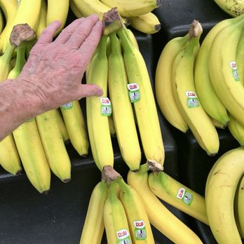 Walmart Supercenter - regular or organic take your pick with great prices too - Grocery Near Me - Queen Creek, Arizona Walmart Supercenter - regular or organic take your pick with great prices too - Grocery Near Me - Queen Creek, Arizona