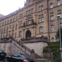 Photo of Landgericht Tübingen