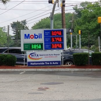 Mobil - Gas price - Gas Stations Near Me - Rockville, Maryland Mobil - Gas price - Gas Stations Near Me - Rockville, Maryland