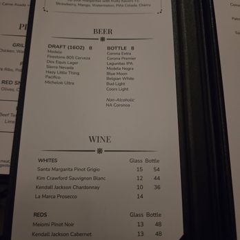 Uno Más Street Tacos + Spirits - Mexican Near Me - Reno, Nevada Uno Más Street Tacos + Spirits - Mexican Near Me - Reno, Nevada