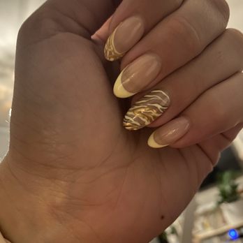 Square Nails & Spa - Nail Salons Near Me - La Habra, California Square Nails & Spa - Nail Salons Near Me - La Habra, California
