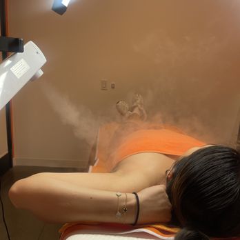 Aliign Spa - The Underarm Treatment - Sugaring Near Me - Cypress, California Aliign Spa - The Underarm Treatment - Sugaring Near Me - Cypress, California