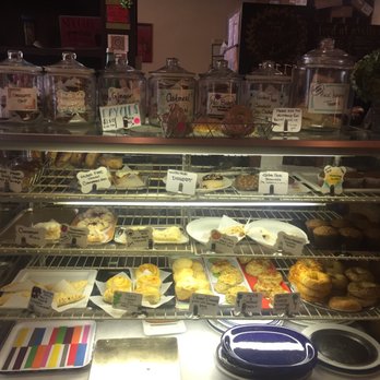 Avellino Coffeehouse - Bakeries Near Me - Bellingham, Washington Avellino Coffeehouse - Bakeries Near Me - Bellingham, Washington