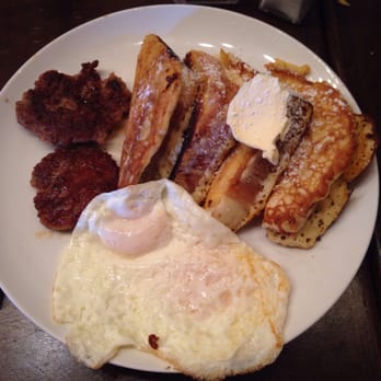 Lucy's Cafe West - French Toast Combo - Mexican Near Me - El Paso, Texas Lucy's Cafe West - French Toast Combo - Mexican Near Me - El Paso, Texas