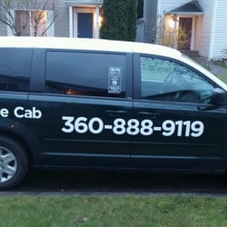Aberdare Taxi