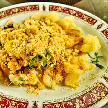 DaiLo - Chinese Near Me - Toronto, Ontario