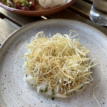 Boia De - Italian Near Me - Miami, Florida